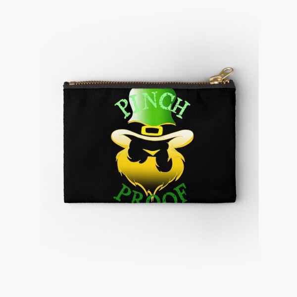 Item preview, Pinch Proof designed and sold by TheEndDesign.