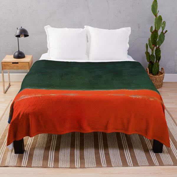 Item preview, Mark Rothko designed and sold by DrewGansen.