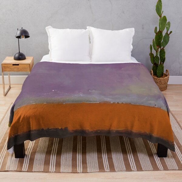 Item preview, Mark Rothko designed and sold by DrewGansen.
