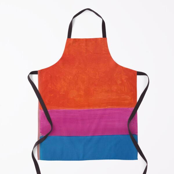 Item preview, Mark Rothko designed and sold by DrewGansen.