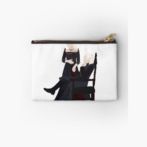 Item preview, “What can either of us know of ruling a kingdom?” designed and sold by wumbo15.