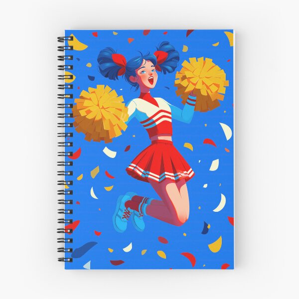 Item preview, The Winning Cheer designed and sold by Retro Type.