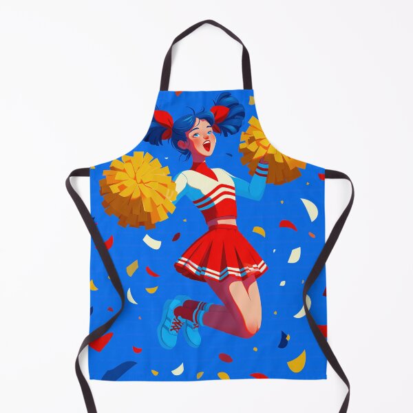 Item preview, The Winning Cheer designed and sold by Retro Type.