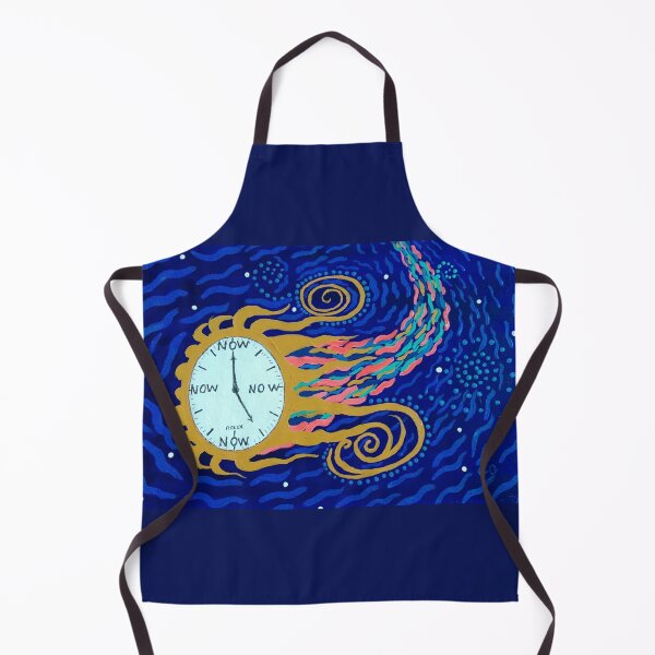 Item preview, Now Is The Best Time - a message from beyond designed and sold by Garry Greenwood.