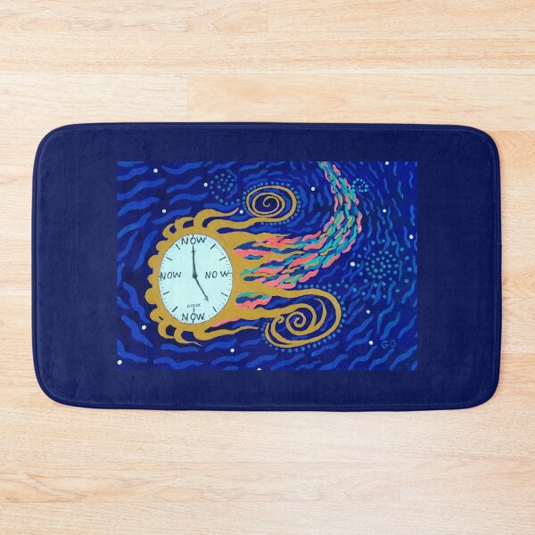 Item preview, Now Is The Best Time - a message from beyond designed and sold by Garry Greenwood.