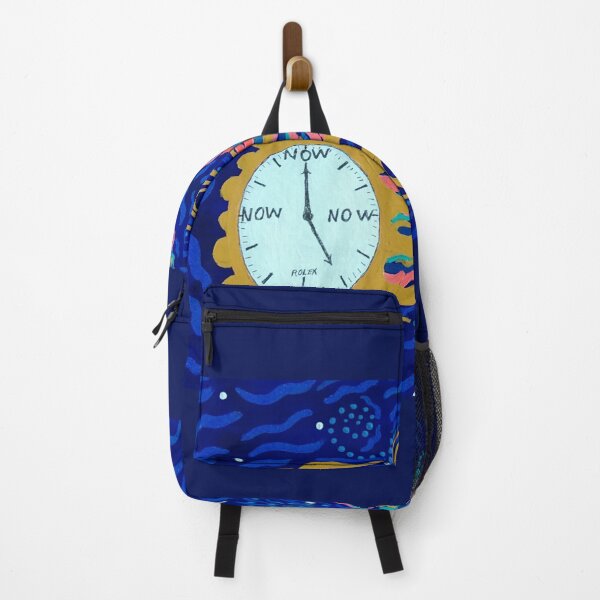 Item preview, Now Is The Best Time - a message from beyond designed and sold by Garry Greenwood.
