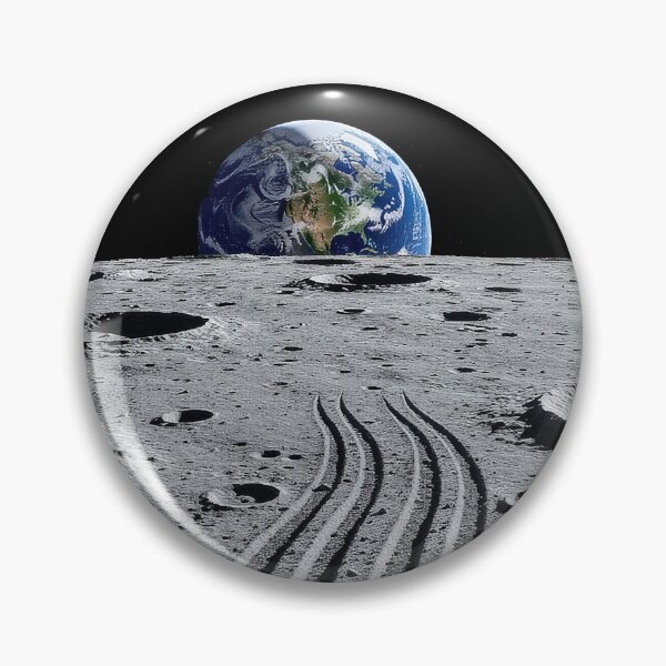 Item preview, Earth designed and sold by Sketch-Studio2.