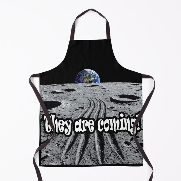 Item preview, Earth designed and sold by Sketch-Studio2.