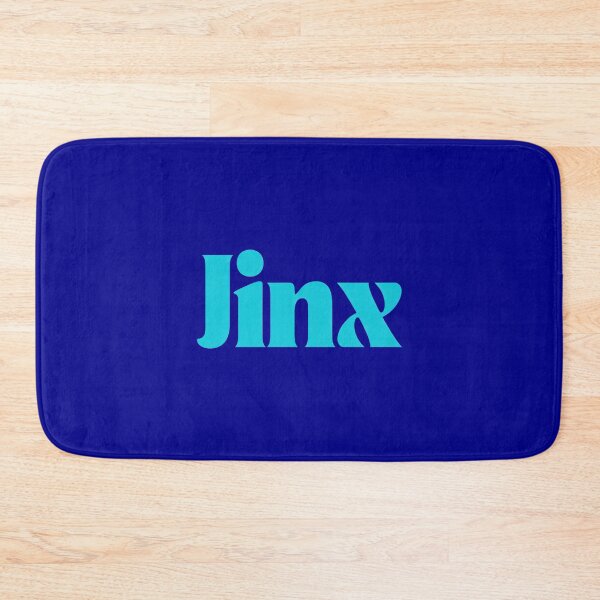 Item preview, Jinx, Funny Cool Best color art designed and sold by artdragongift 15.