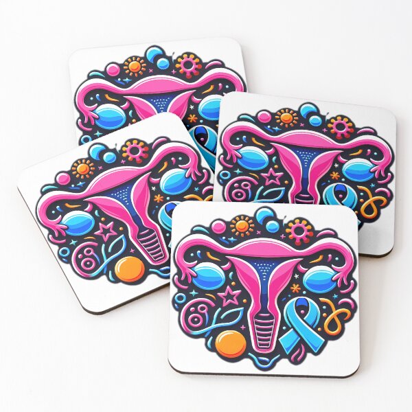 Item preview, pcos designed and sold by NCNGDESIGN.