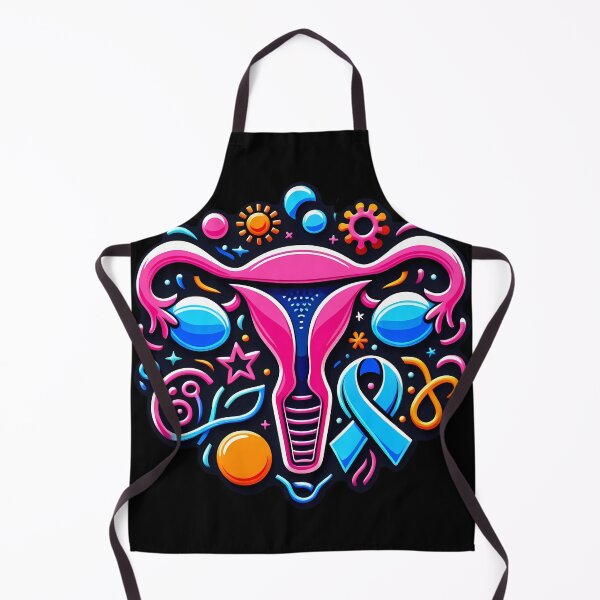 Item preview, pcos designed and sold by NCNGDESIGN.