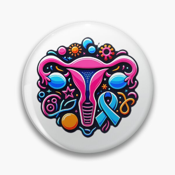 Item preview, pcos designed and sold by NCNGDESIGN.