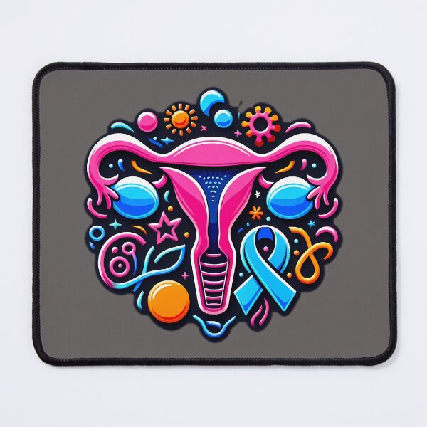 Item preview, pcos designed and sold by NCNGDESIGN.