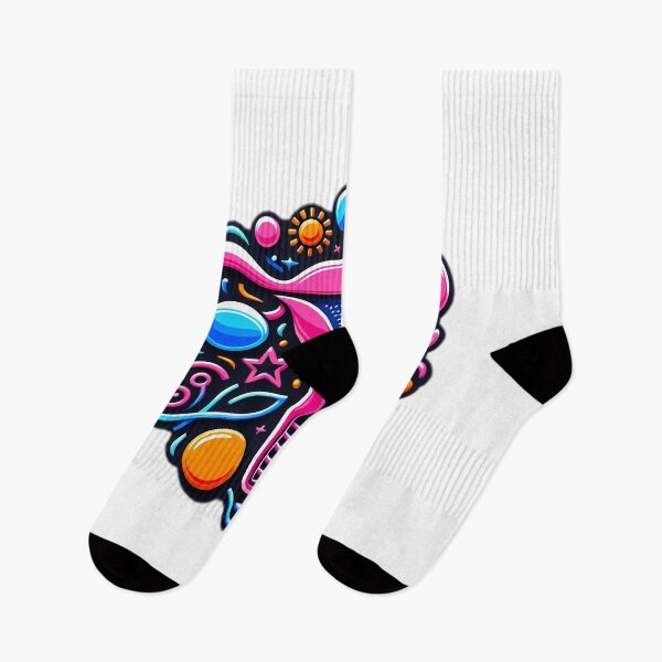 Item preview, pcos designed and sold by NCNGDESIGN.