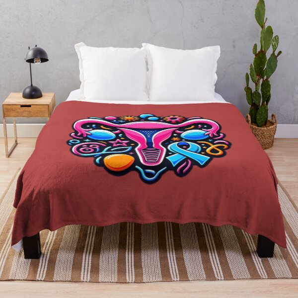 Item preview, pcos designed and sold by NCNGDESIGN.