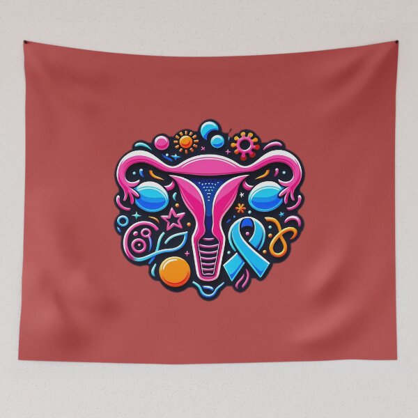 Item preview, pcos designed and sold by NCNGDESIGN.