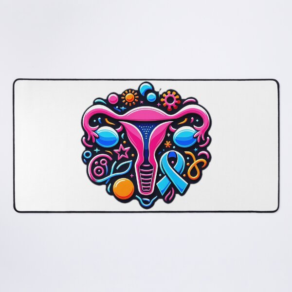 Item preview, pcos designed and sold by NCNGDESIGN.