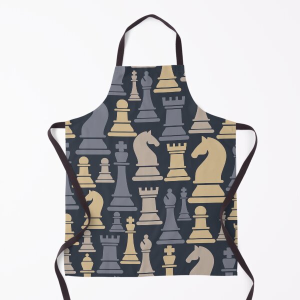 Item preview, Game of Chess designed and sold by Legacy Supreme.