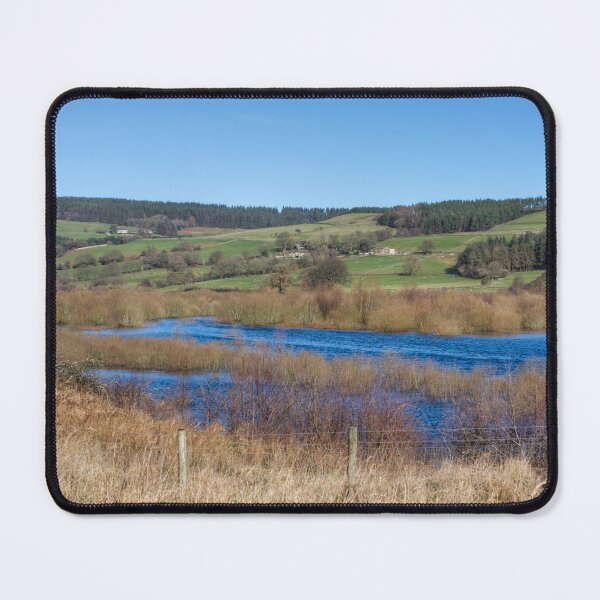 Item preview, Gouthwaite Reservoir designed and sold by Alisonchambers2.