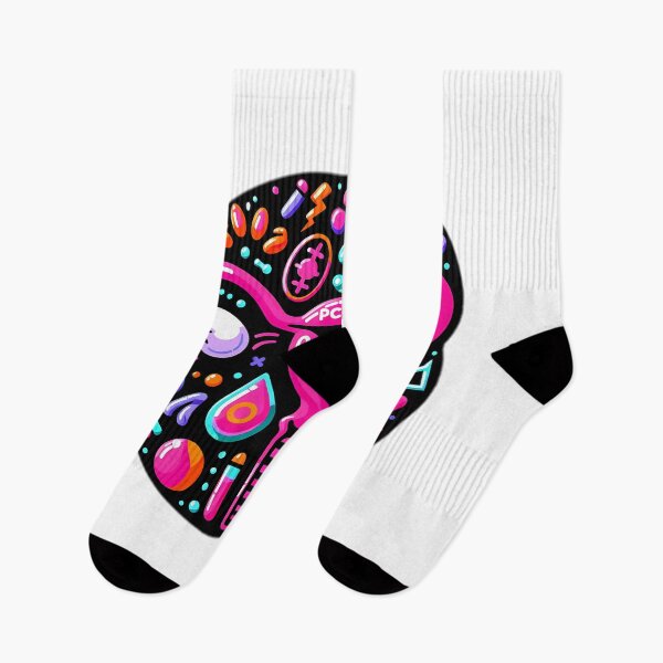 Item preview, pcos designed and sold by NRSROTE.