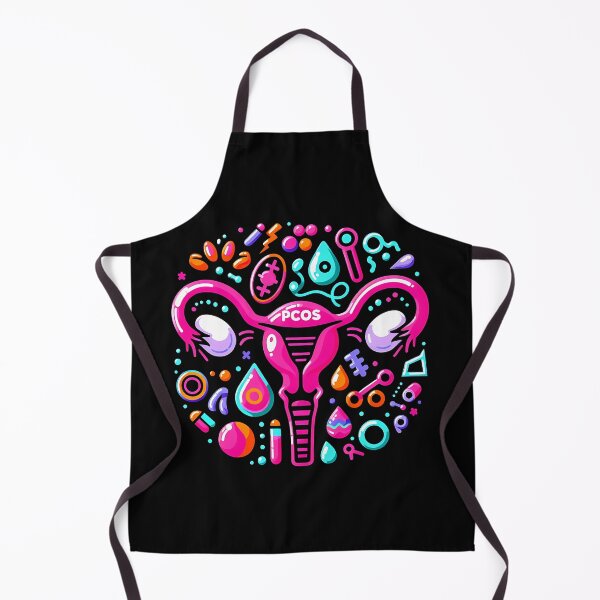 Item preview, pcos designed and sold by NRSROTE.
