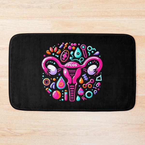 Item preview, pcos designed and sold by NRSROTE.