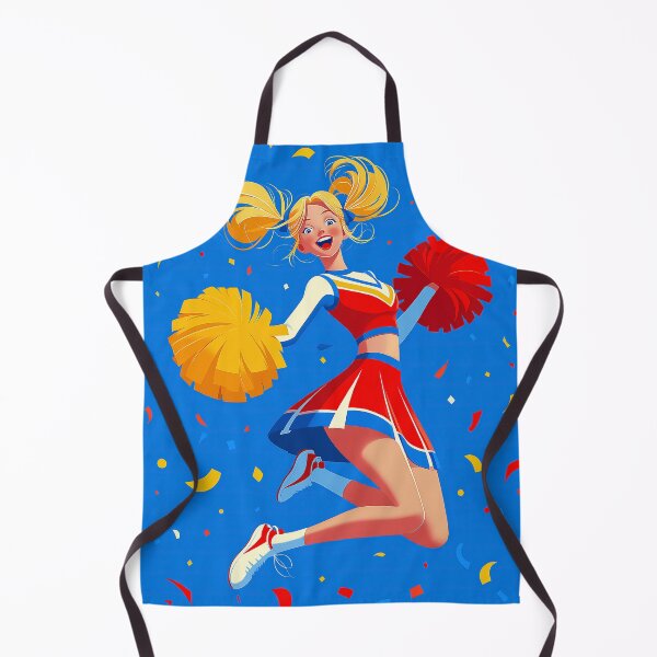 Item preview, Victory Jump designed and sold by Retro Type.