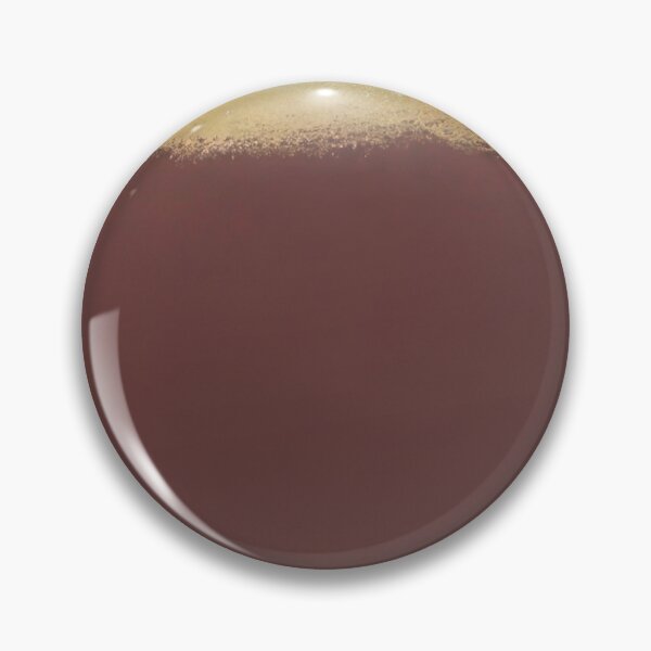 Item preview, Mark Rothko designed and sold by DrewGansen.