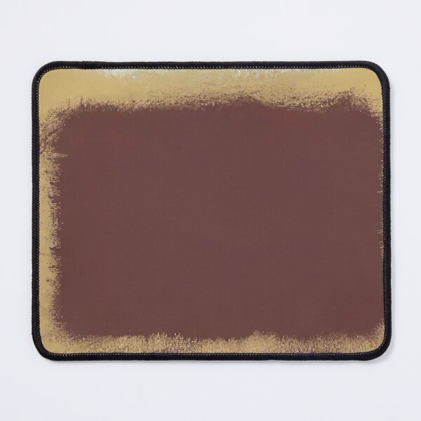 Item preview, Mark Rothko designed and sold by DrewGansen.