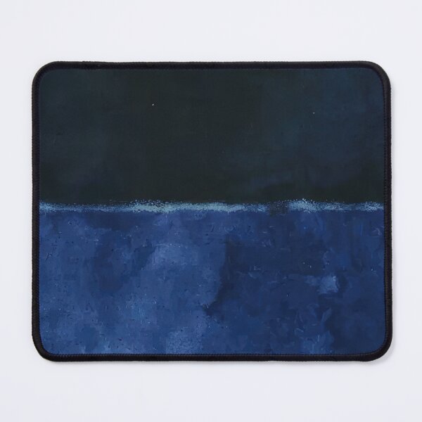 Item preview, Mark Rothko designed and sold by DrewGansen.
