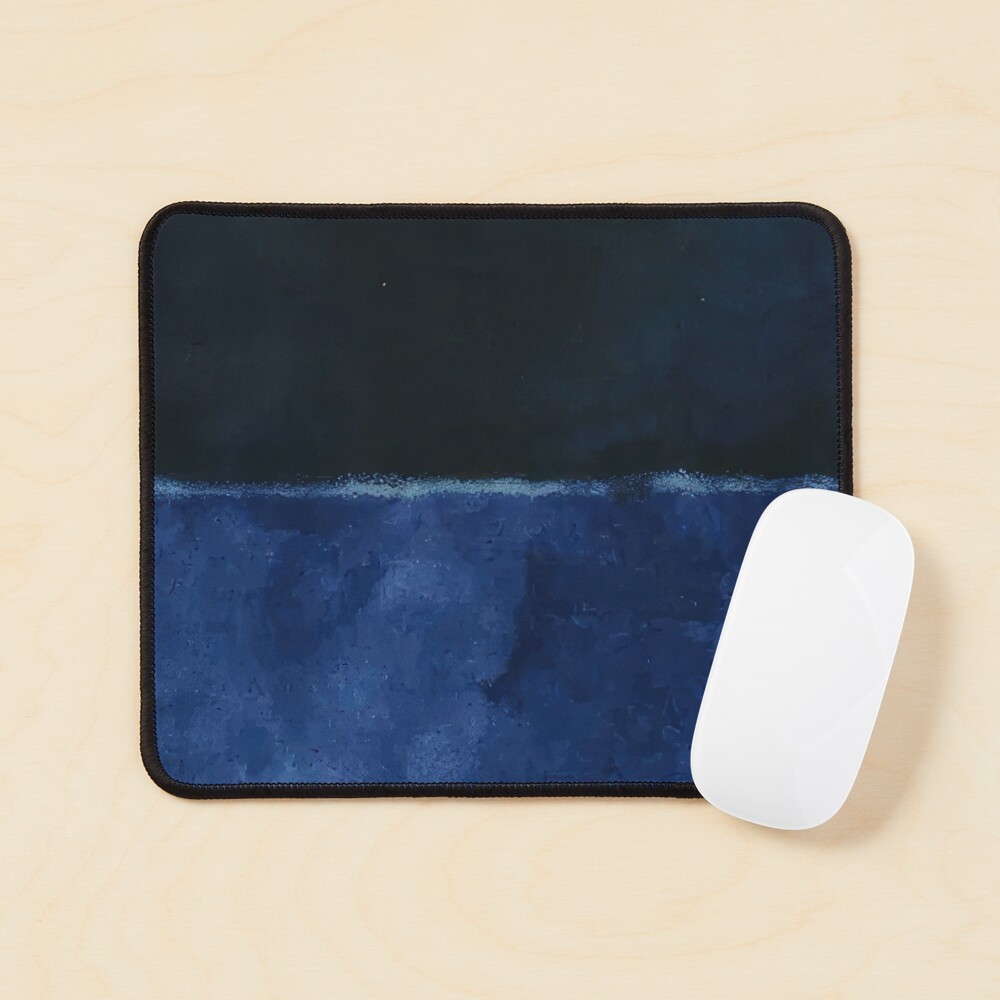 Item preview, Mouse Pad designed and sold by DrewGansen.