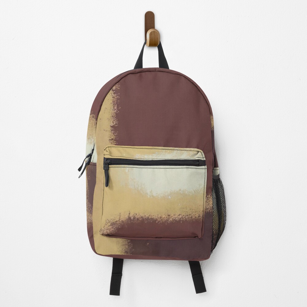 Item preview, Backpack designed and sold by DrewGansen.