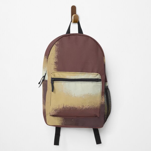 Item preview, Mark Rothko designed and sold by DrewGansen.