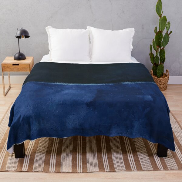 Item preview, Mark Rothko designed and sold by DrewGansen.