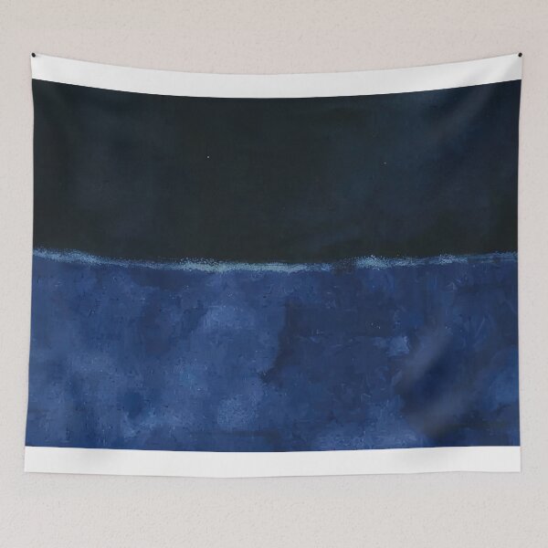 Item preview, Mark Rothko designed and sold by DrewGansen.
