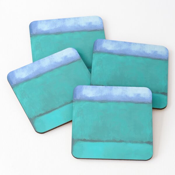 Item preview, Mark Rothko designed and sold by DrewGansen.