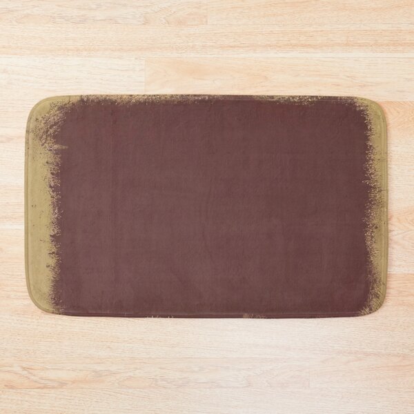 Item preview, Mark Rothko designed and sold by DrewGansen.