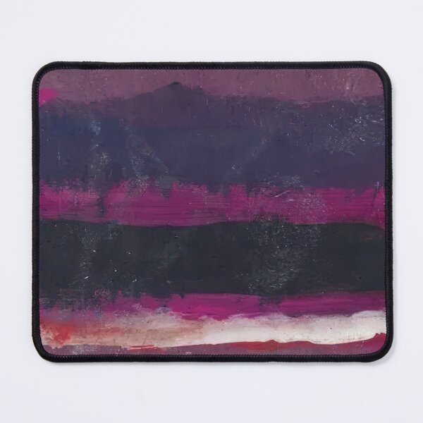 Item preview, Mark Rothko designed and sold by DrewGansen.