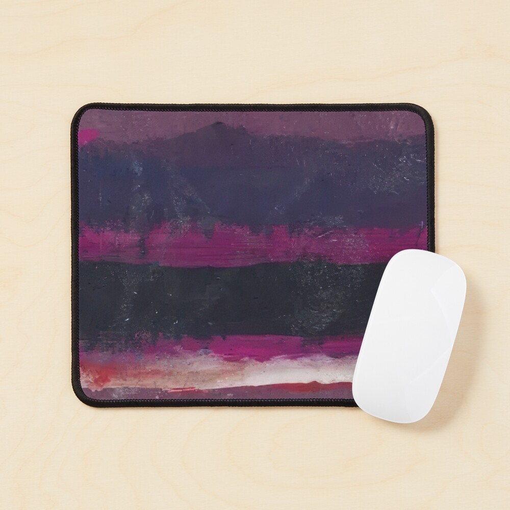 Item preview, Mouse Pad designed and sold by DrewGansen.