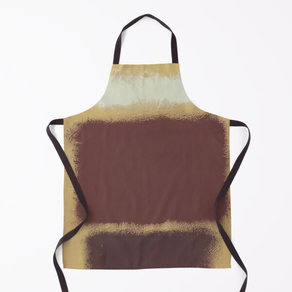 Item preview, Mark Rothko designed and sold by DrewGansen.