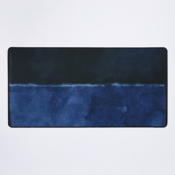 Item preview, Mark Rothko designed and sold by DrewGansen.