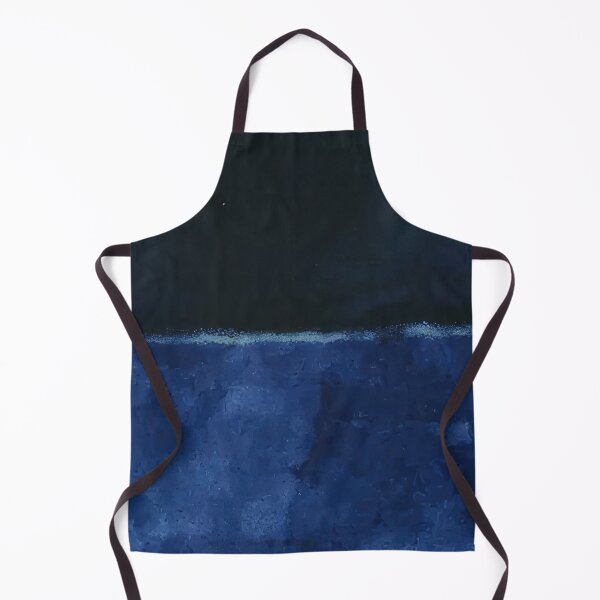 Item preview, Mark Rothko designed and sold by DrewGansen.