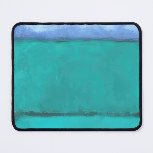 Item preview, Mark Rothko designed and sold by DrewGansen.