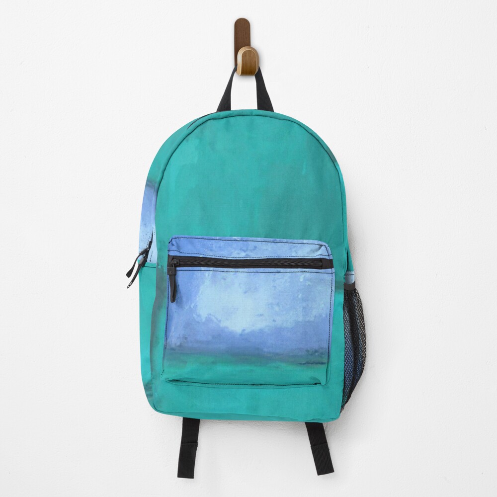Item preview, Backpack designed and sold by DrewGansen.
