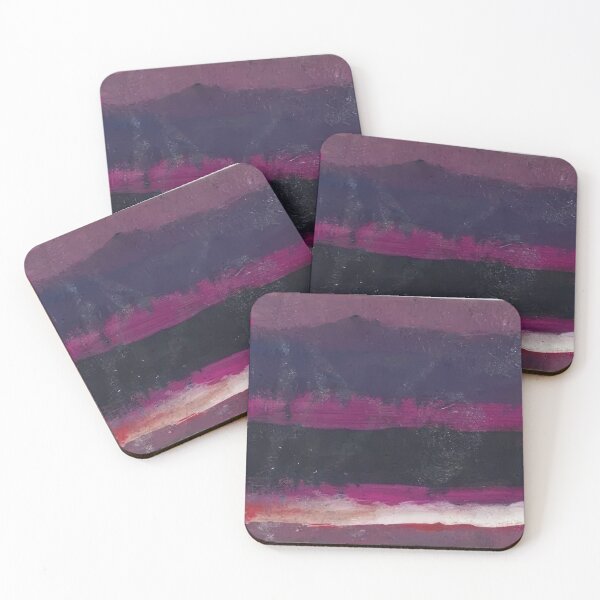 Item preview, Mark Rothko designed and sold by DrewGansen.