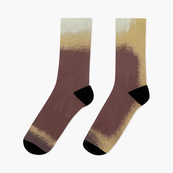 Item preview, Mark Rothko designed and sold by DrewGansen.