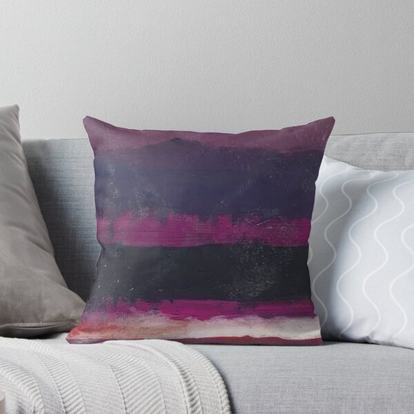 Item preview, Mark Rothko designed and sold by DrewGansen.