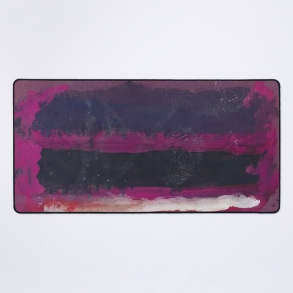 Item preview, Mark Rothko designed and sold by DrewGansen.