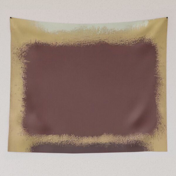 Item preview, Mark Rothko designed and sold by DrewGansen.