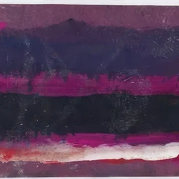 Artwork thumbnail, Mark Rothko by DrewGansen
